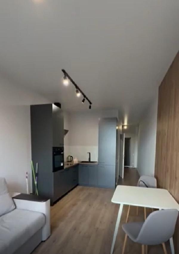  - фото нерухомості